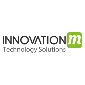 Profile picture of Vaijanti Khurrana