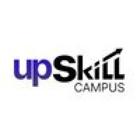 Profile picture of Upskill campus