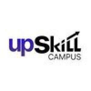 Profile picture of Upskill campus
