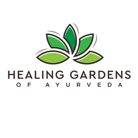 Profile picture of The Healing Gardens of Ayurveda LLC