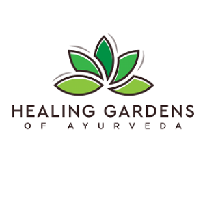 Profile picture of The Healing Gardens of Ayurveda LLC