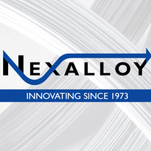 Profile picture of Nexal Aluminum Inc