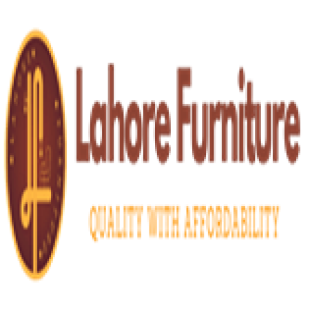 Profile picture of Lahore Funitures