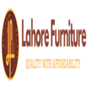 Profile picture of Lahore Funitures