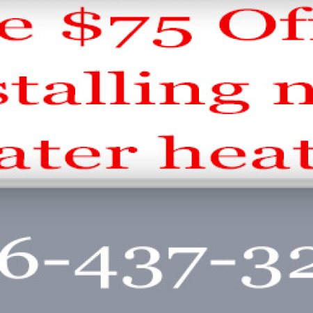 Profile picture of EvangelineMaximiliano