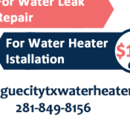 Profile picture of johannethen