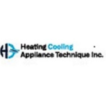 Profile picture of Heating Cooling Appliance Technique Inc