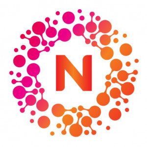 Profile picture of Nicolan Healthcare