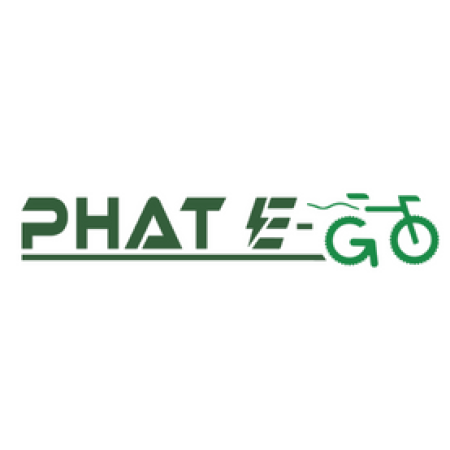 Profile picture of Phat-eGo