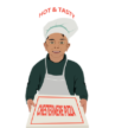 Profile picture of Chesteremere Pizza