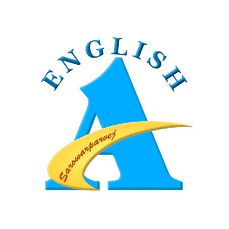 Profile picture of Artistic English