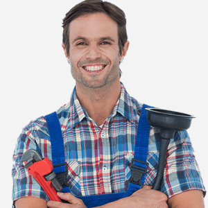 Profile picture of James Robert