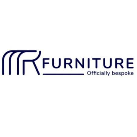 Profile picture of MR Furniture