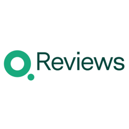 Profile picture of Q-Reviews