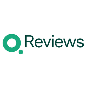 Profile picture of Q-Reviews