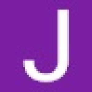 Profile picture of Jennifer Zuber