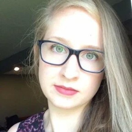 Profile picture of Jennaburton