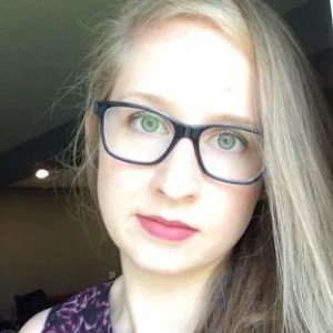 Profile picture of Jennaburton