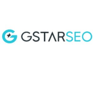 Profile picture of GstarSEO.it