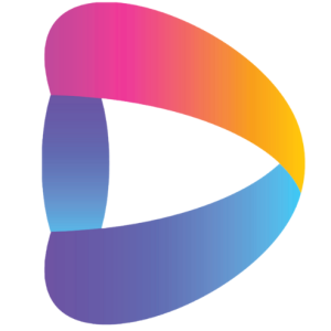 Profile picture of Datacademy