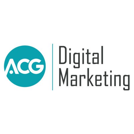 Profile picture of ACG Digital Marketing