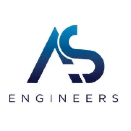 Profile picture of AS Engineers