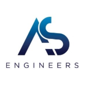 Profile picture of AS Engineers