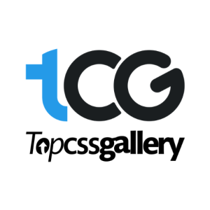 Profile picture of TopCSSGallery
