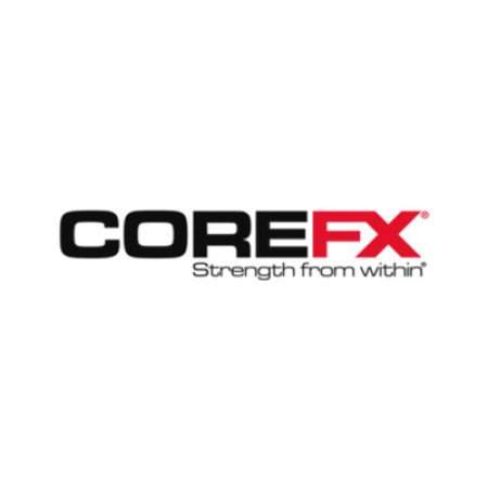 Profile picture of COREX CANADA