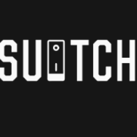Profile picture of TheSuitch