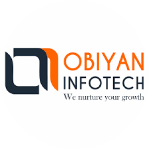 Profile picture of Obiyaninfotech