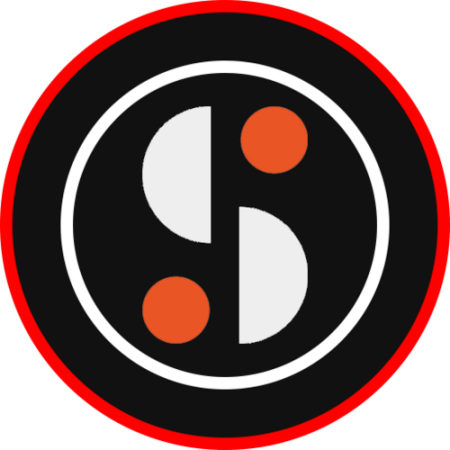 Profile picture of Kapil Jetawat