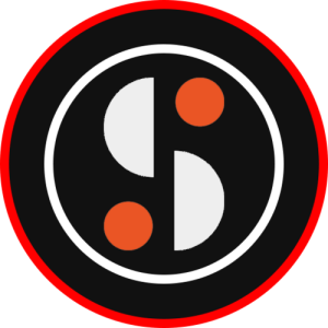 Profile picture of Kapil Jetawat