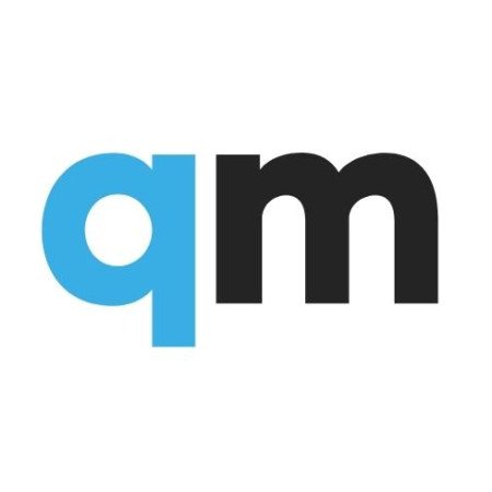 Profile picture of Sanyog Malviya