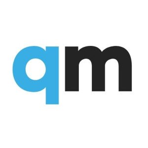 Profile picture of Sanyog Malviya