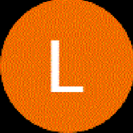 Profile picture of Lisa Persinger