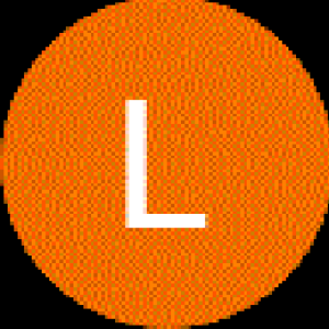 Profile picture of Lisa Persinger