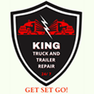 Profile picture of Kingtruck