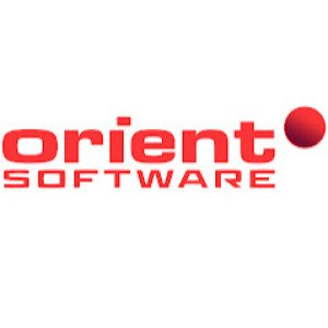 Profile picture of Orient Software