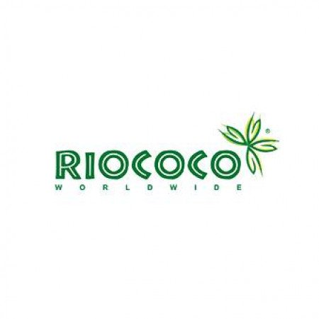 Profile picture of Riococo-Mmj