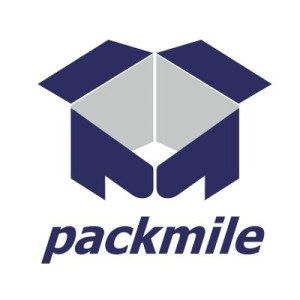 Profile picture of Packmile