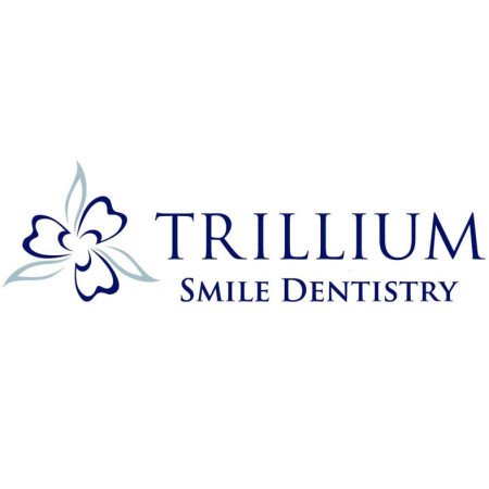 Profile picture of Trillium Smile Dentistry