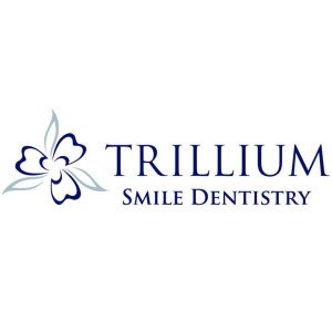 Profile picture of Trillium Smile Dentistry