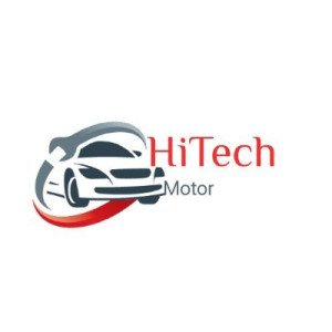 Profile picture of Hi Tech Motor