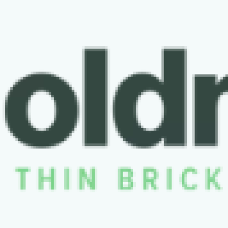 Profile picture of oldmillbrick