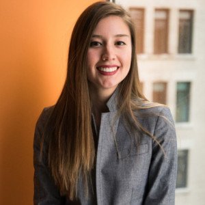 Profile picture of Sophiagrace