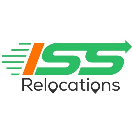 Profile picture of Neeraj Chopra