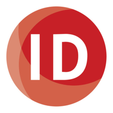 Profile picture of Idinstate