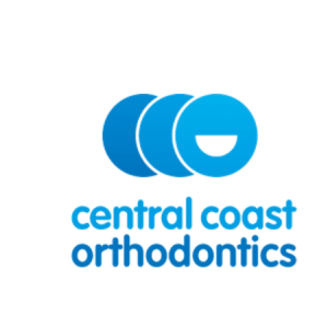 Profile picture of Central Coast Orthodontics