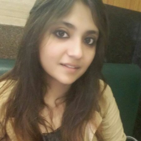 Profile picture of Prerna Kharbanda